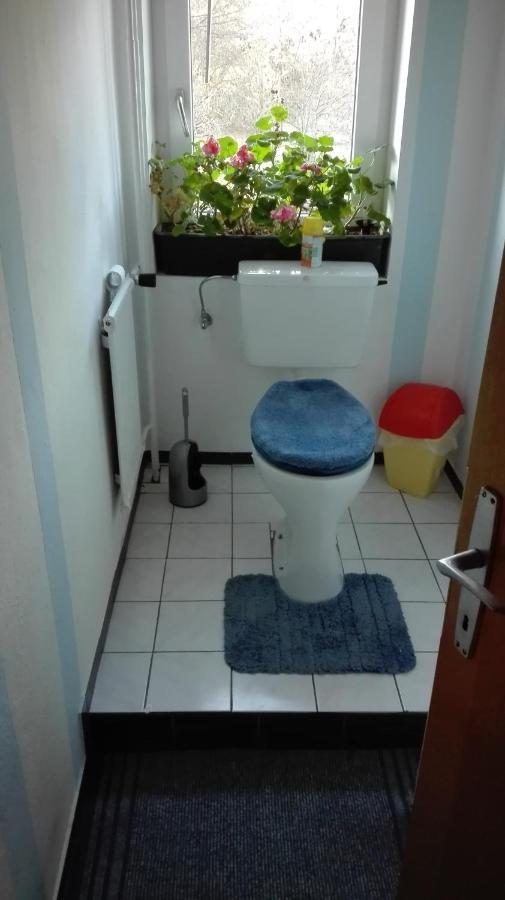 Haus Agerer Fewo 2. Stock Tarrenz Dış mekan fotoğraf